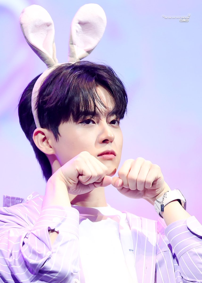 OAO_VICTON's tweet photo. 💙HAPPY SUBIN DAY💛

숩아, 올해도 생일 축하한다🐰🎂🎉

모든 사람들에게 매일 매일 더 많은 
사랑받는 수빈이가 되길🍀🍒🩷
올해는 얼굴 더 자주 보자🫶💛💙

#빅톤 #VICTON 
#정수빈 #수빈 #SUBIN
#HAPPY_SUBIN_DAY
#Happy_Birthday_to_subin https://t.co/Re3PwGEqB0