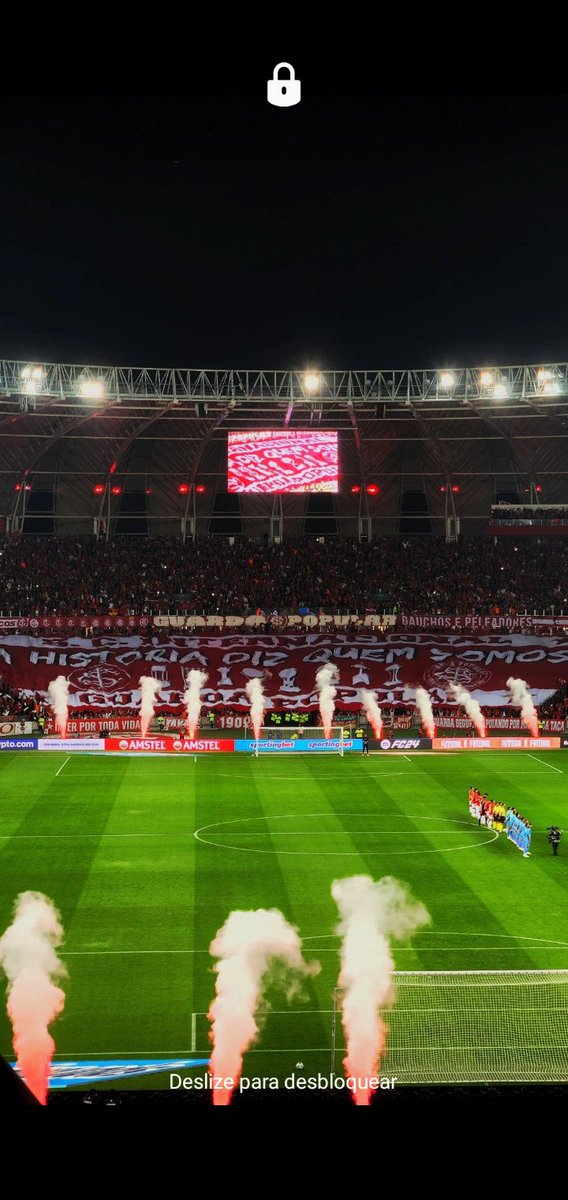 jadsonfoss's tweet photo. Nunca me esquecerei dos dia que passei contigo, Inter!
Colorado é coração, trago, amor e paixão...
Pra sempre Inter!

Há 115 anos nascia o Sport Club Internacional! O campeão de tudo!

Um amor que muitas vezes é difícil de explicar

Eu te amo Inter!

O MAIOR DO SUL https://t.co/VtmjTqlLNr