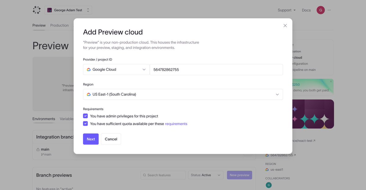 Coherence tweet media