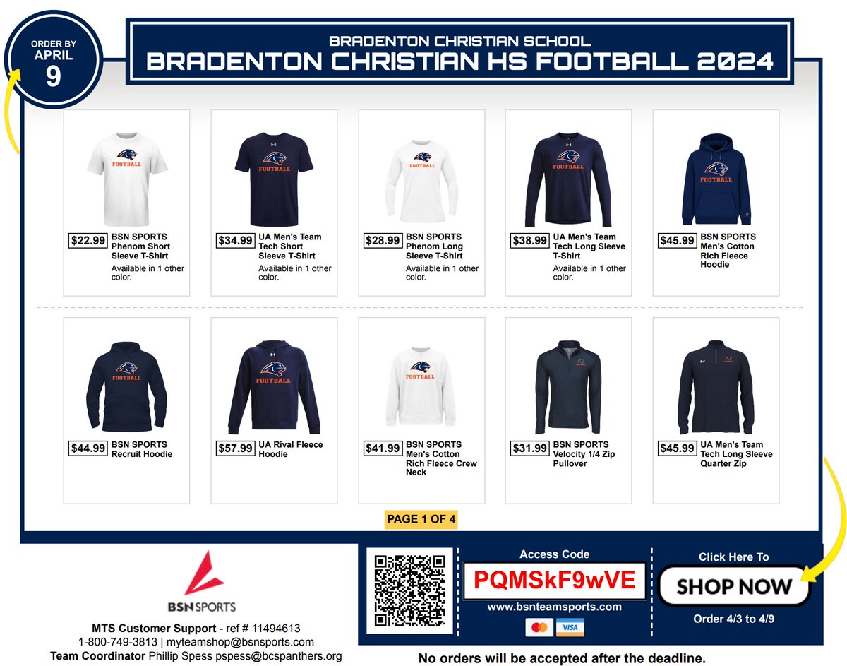 Phillip Spess tweet media