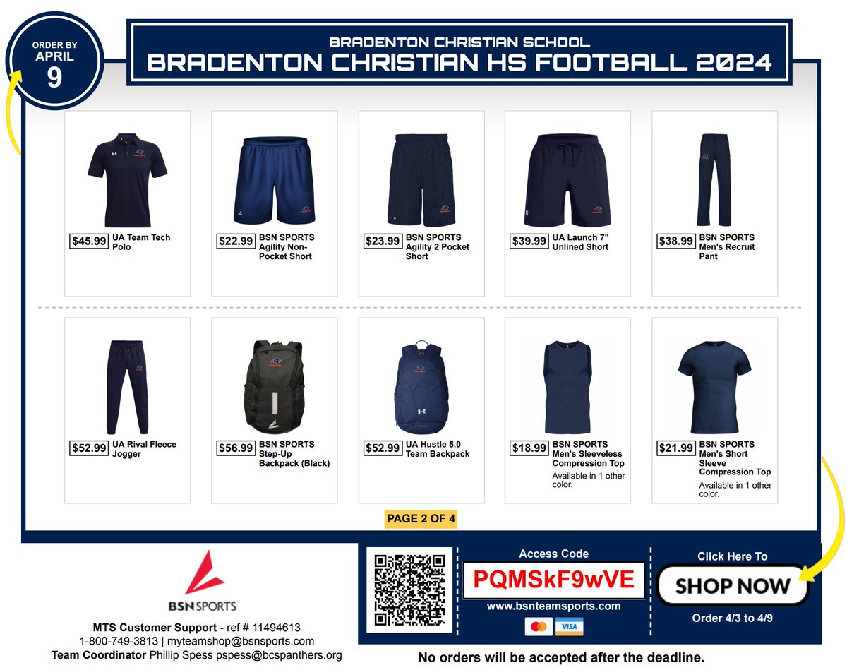 Phillip Spess tweet media