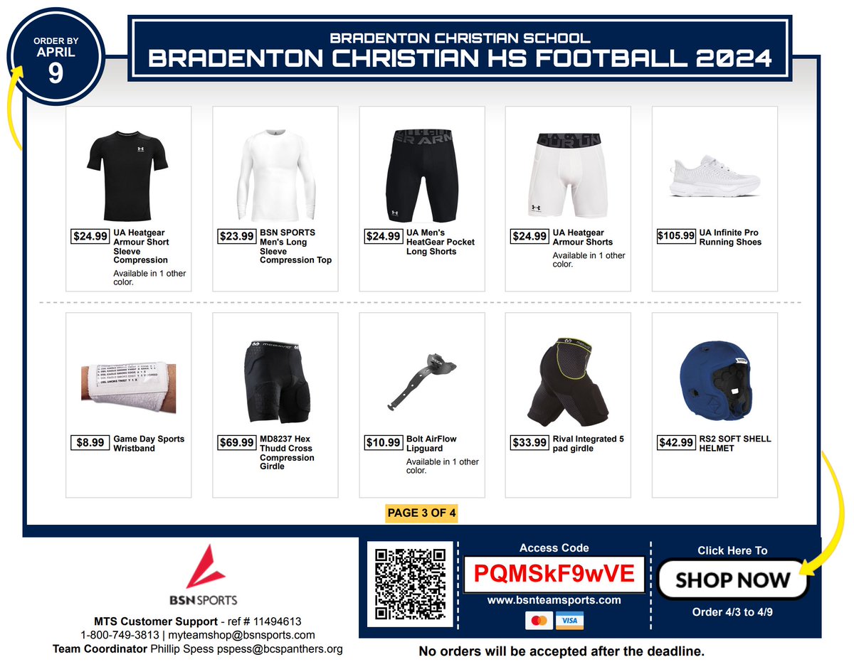 Phillip Spess tweet media