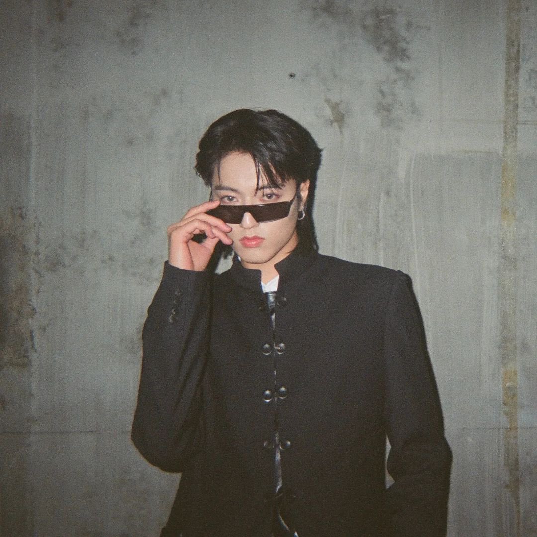 treasure_hd's tweet photo. HAPPY BIRTHDAY HARUTO!🦋

TREASURE SHINING VISUAL HARUTO
#FukuokaPrinceHARUTOday
#温斗の鼓動が聴こえるB_DAY
#이시대최고의_스껄남_루토의생일 https://t.co/cBuBWkJwsk