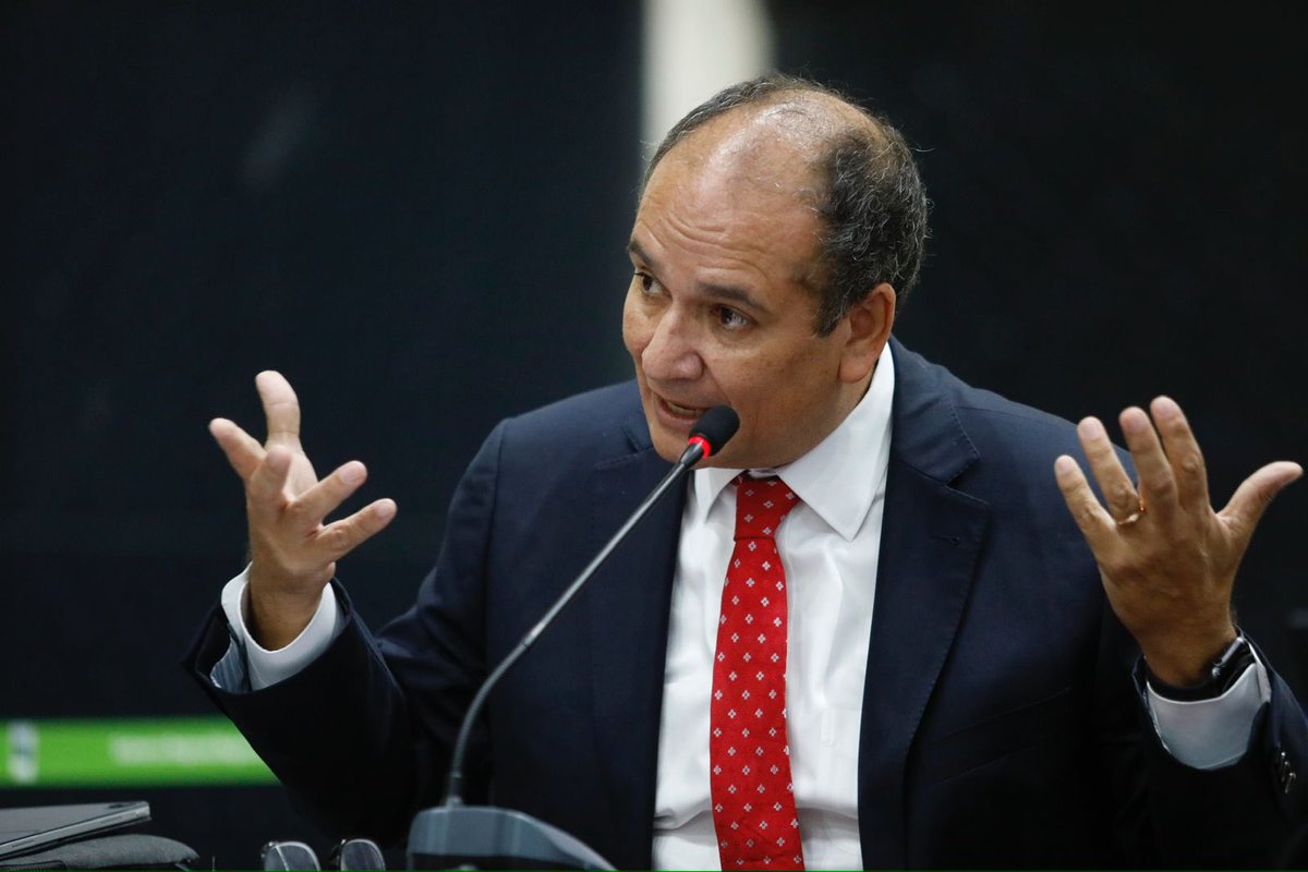 Gobierno Regional del Biobío tweet media