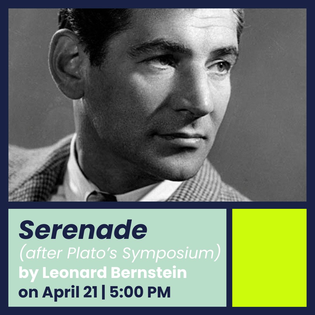 neworchestraofwashington tweet media