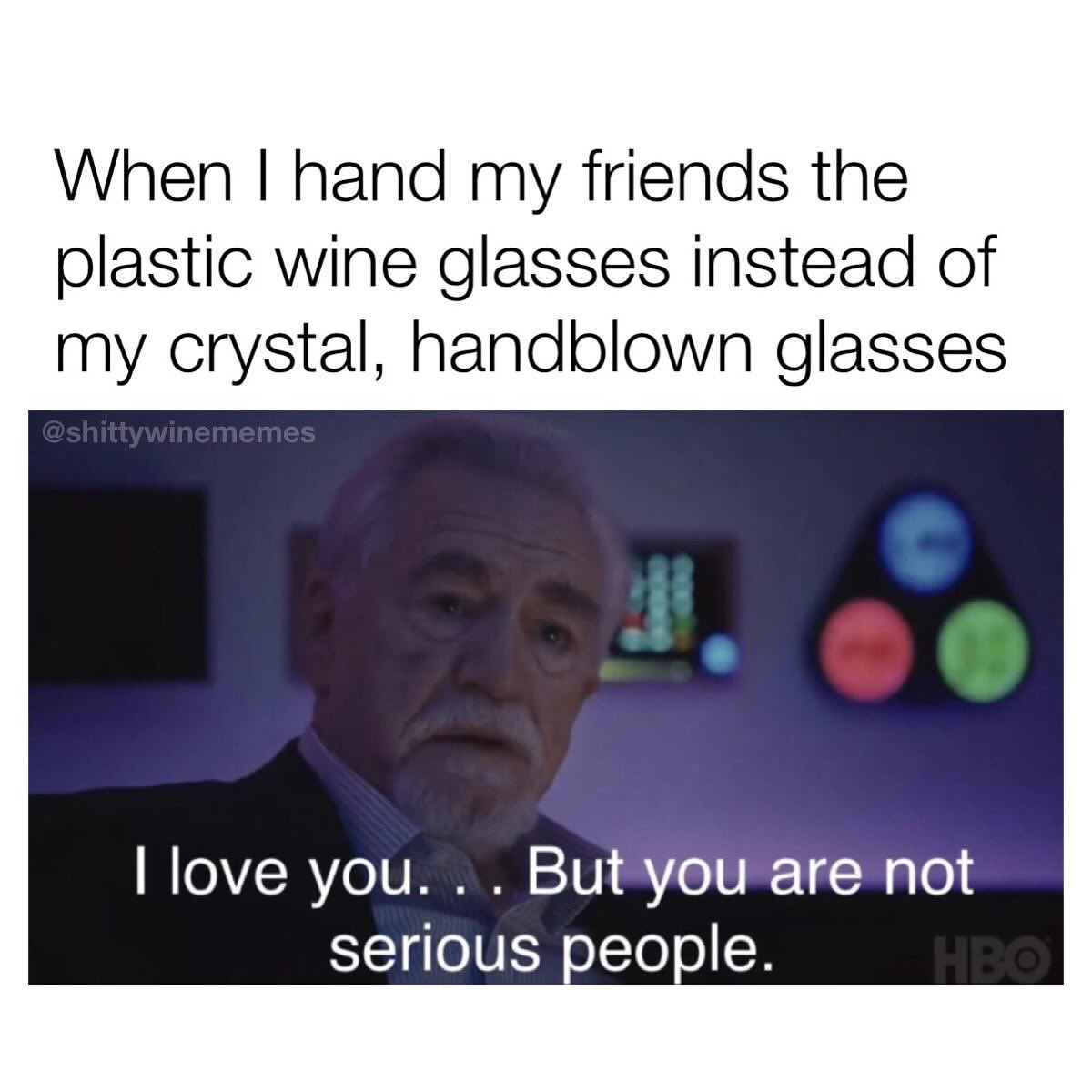 Shitty Wine Memes (@shittywinememes) on Twitter photo 2024-04-04 15:09:14