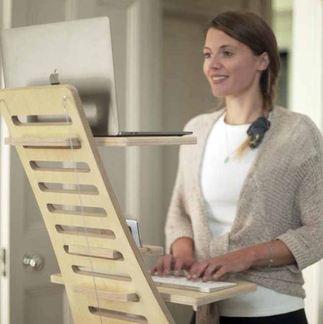 HumbleWrks's tweet photo. Experience the future of workspaces. https://t.co/JUKQnQDvUO