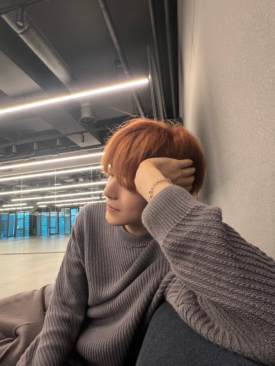 nctwishofficial tweet picture