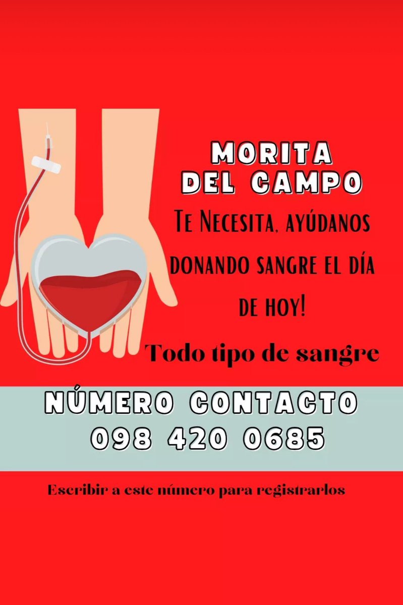 Luis Valenzuela T (@luisvalenzuelat) on Twitter photo 