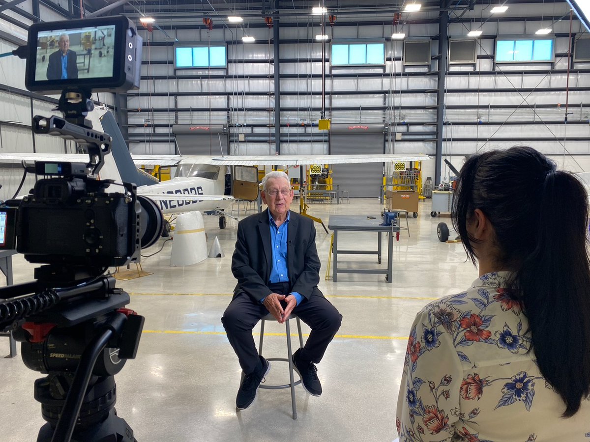 Your South Florida tweet media