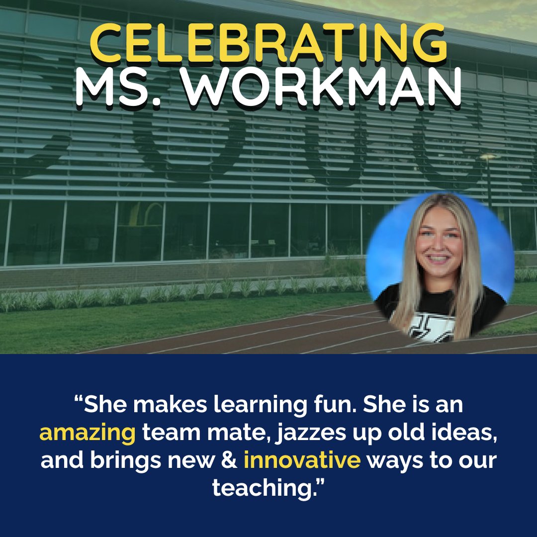 WeAreDryErase tweet media