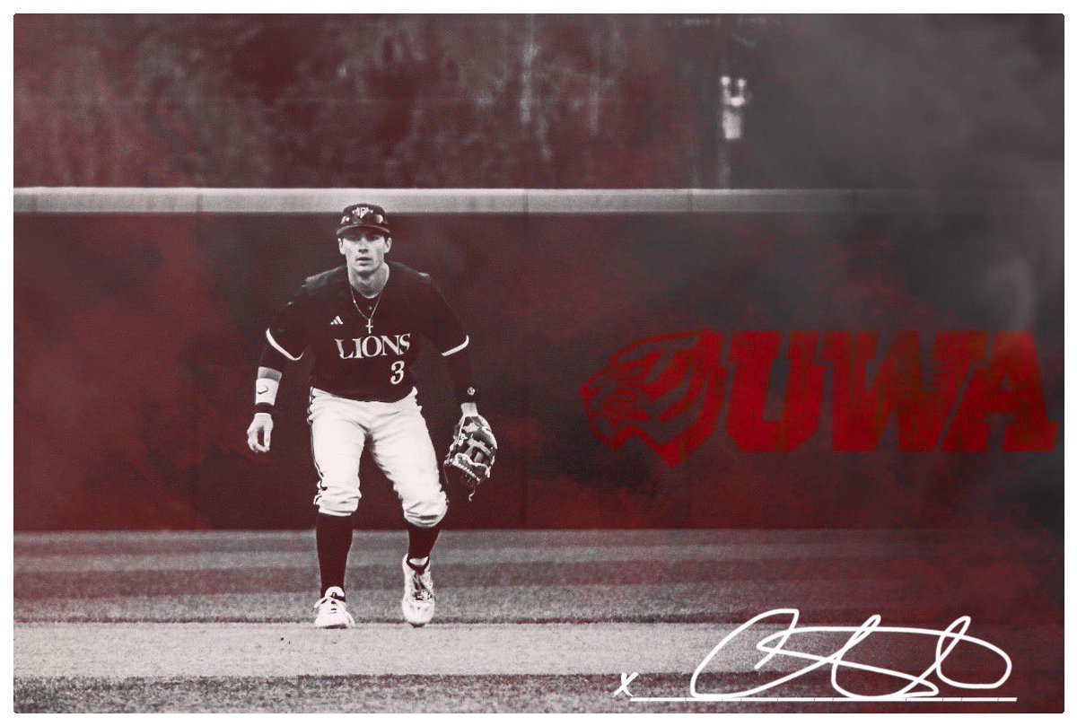 Coby Holmes tweet media