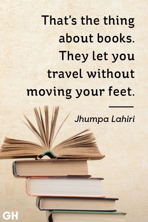 BrynnM92102's tweet photo. Need a lift? # Authors #Writers #AuthorsOfTwitter #WritingCommunityhere's a #Writerslift
#BookBoost #booktwt #BookTwitter 4Thursdayshare #books #links #blogs #art #covers etc help each other and buy new material #RT #Follow #Review My linksR⤵️ThursdayFeeling 😍🥰😀😘

 https://t.co/fvqHNZ5Sjv