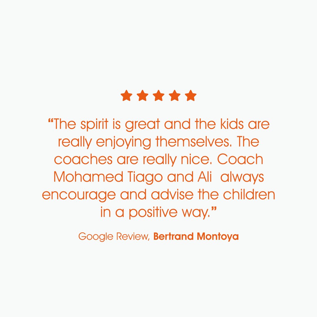 LittleFoxesClub's tweet photo. Get your children active, EVERY WEEK! 🦊

Summer term weekly classes can be booked today, and are available all across London, for children 18 months to 14 years old 👋

#TheLittleFoxesClub #SportsClass #KidsSports https://t.co/mfL8Mq8zVn