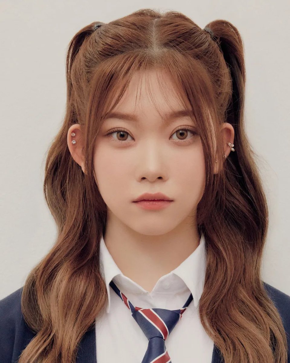 pipi_pride's tweet photo. 맞다 나 츠키도 진짜 진짜 진짜 사랑☀️ https://t.co/xr7GtViZ1C