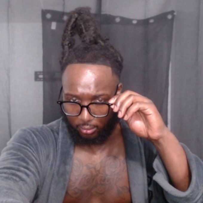 I've started a live show @Stripchat 👉 https://t.co/akSxU3Un2X #stripchat #stripchatlive https://t.co<a class="tags" href="/tag/stripchat">@stripchat</a><a href="/tag/stripchat"class="tags"><span>#stripchat</span></a><a href="/tag/stripchatlive"class="tags"><span>#stripchatlive</span></a>