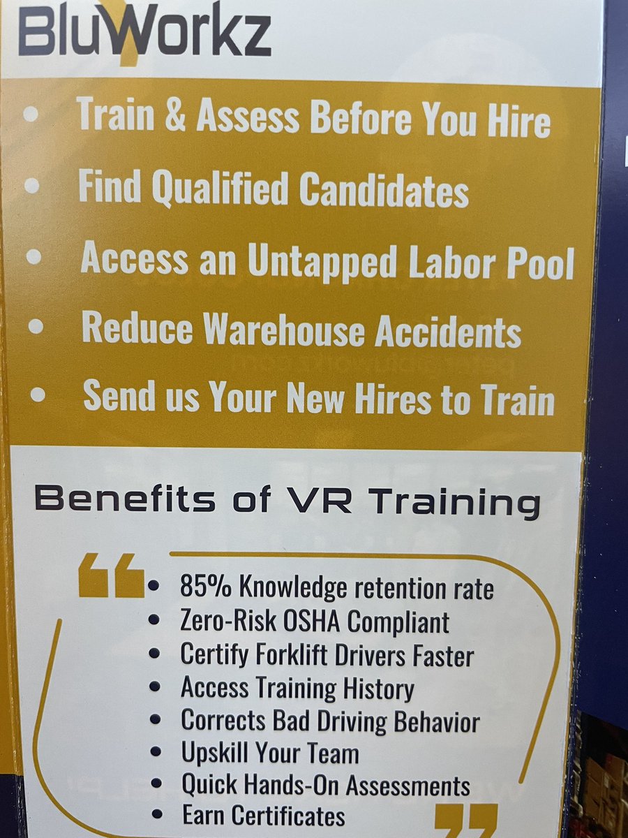 BluWorkz tweet media