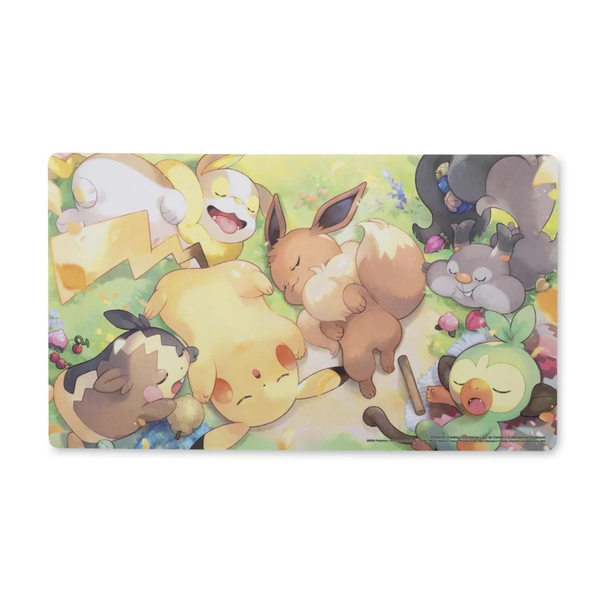 ポケカ速報＠予約抽選・最新情報まとめ on X: 