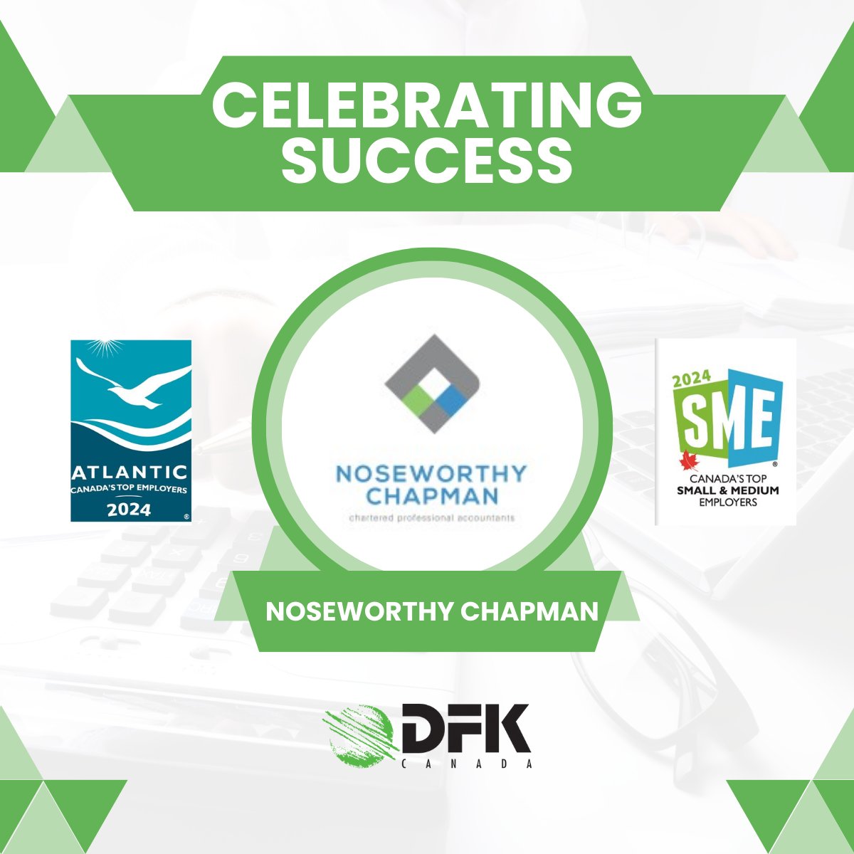 DFK Canada tweet media