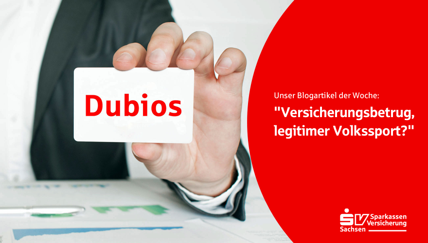 SVSachsen's tweet photo. 😡💰Von wegen Kavaliersdelikt: Rund 5 Milliarden Euro im Jahr - so hoch wird der Schaden durch Versicherungsbetrug geschätzt! Der "Volkssport" schadet allen. Und strafbar ist er natürlich auch. (uo) Details👉 https://t.co/j85deEghI1 https://t.co/RhNVOjgJbt