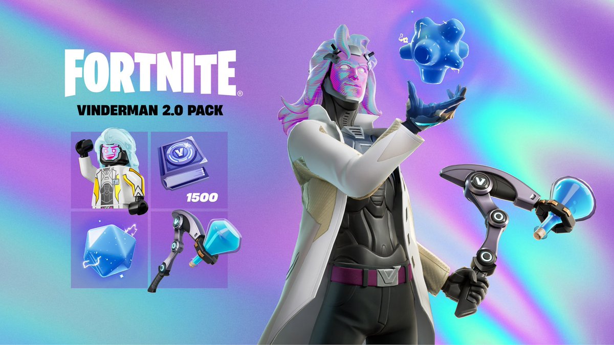ianellooo's tweet photo. ⬜️new giveaway⬜️

Vinderman 2.0 Pack Giveaway • 24 Hours 

• Repost + Like 
• Follow @ianellooo &amp; @Euzaaa_ 
• Comment + Repost + Like my 📌

$PARAM $TRIP $BEYOND $MOJO
@Imaginary_Ones https://t.co/vah1FavWz7