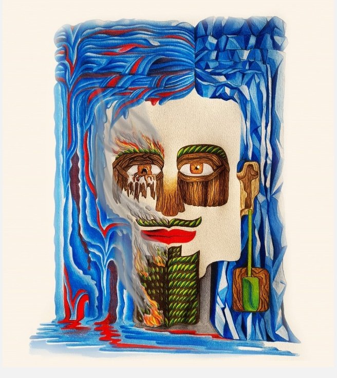 This is my baby in #NFTNYC2024 
And i really need someone who can take some pics and videos for memy artist name is "Atena".
Help me people!
🥲send this tweet for your friends in nftnyc event 🙏🏻😄😍

#NFTNYC2024 #NFTCommunity