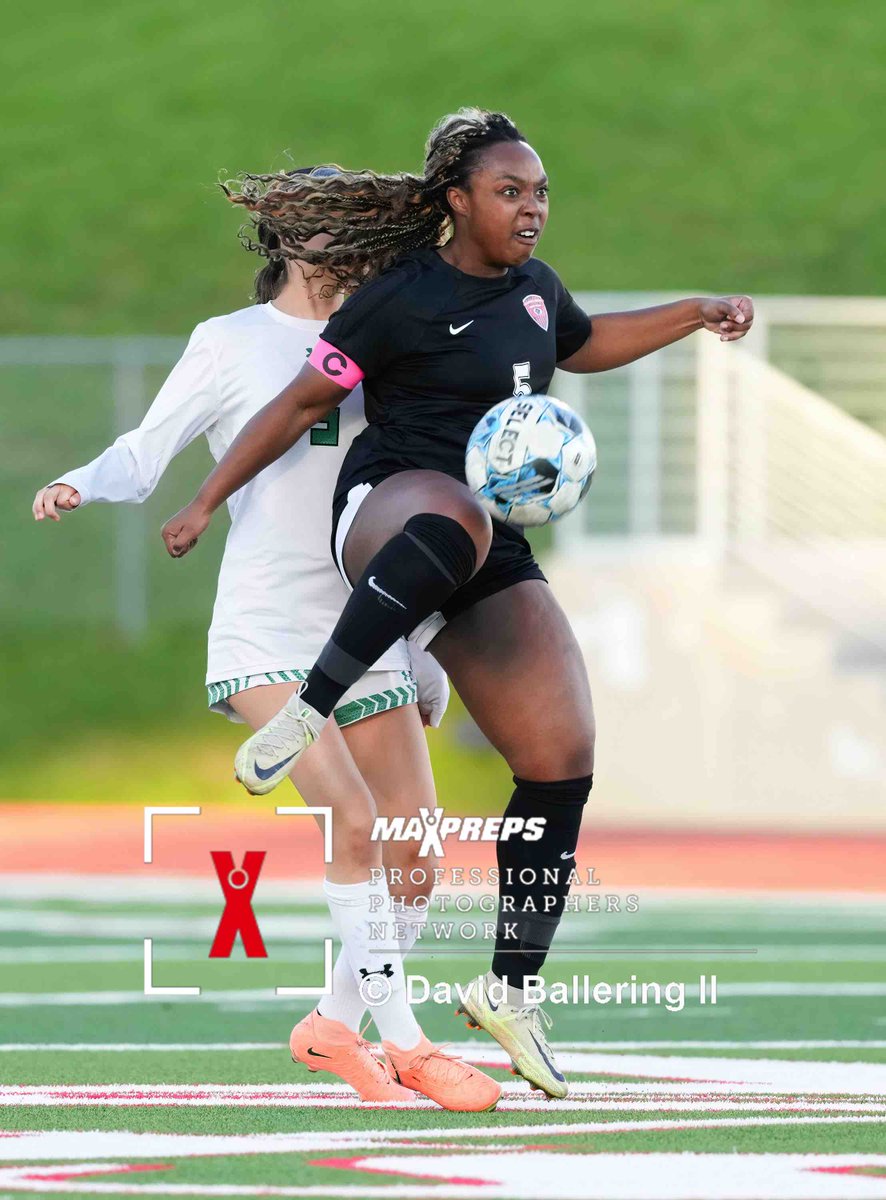 Allen David Photography | Sports | Team Media Days (@allendavidphoto) on Twitter photo Gallery for CHHS vs Axle UIL 5A R2 area playoff: t.maxpreps.com/3J5HGl1 <a href="/CHHS_LPSoccer/">Colleyville Heritage High School |🐾</a> <a href="/AzleSoccer/">Azle Lady Hornet Soccer</a> <a href="/tascosoccer/">TASCO</a> <a href="/SportsDayHS/">SportsDayHS</a>
<a href="/gmsportsmedia1/">GM Sports Media</a> <a href="/Gosset41/">Brian Gosset</a> <a href="/TopDrawerSoccer/">TopDrawerSoccer</a> <a href="/PrepSoccer/">Prep Soccer ⚽️</a> <a href="/TheSoccerWire/">SoccerWire</a> <a href="/PremierTxSoccer/">Premier Soccer in Texas</a> <a href="/ECNLgirls/">ECNL Girls</a> <a href="/dfw_girls_hs_vs/">DFW Girls HS Varsity Soccer</a>
<a href="/girlssoccernet/">Girls Soccer Network</a> Gallery for CHHS vs Axle UIL 5A R2 area playoff: t.maxpreps.com/3J5HGl1 <a href="/CHHS_LPSoccer/">Colleyville Heritage High School |🐾</a> <a href="/AzleSoccer/">Azle Lady Hornet Soccer</a> <a href="/tascosoccer/">TASCO</a> <a href="/SportsDayHS/">SportsDayHS</a>
<a href="/gmsportsmedia1/">GM Sports Media</a> <a href="/Gosset41/">Brian Gosset</a> <a href="/TopDrawerSoccer/">TopDrawerSoccer</a> <a href="/PrepSoccer/">Prep Soccer ⚽️</a> <a href="/TheSoccerWire/">SoccerWire</a> <a href="/PremierTxSoccer/">Premier Soccer in Texas</a> <a href="/ECNLgirls/">ECNL Girls</a> <a href="/dfw_girls_hs_vs/">DFW Girls HS Varsity Soccer</a>
<a href="/girlssoccernet/">Girls Soccer Network</a>