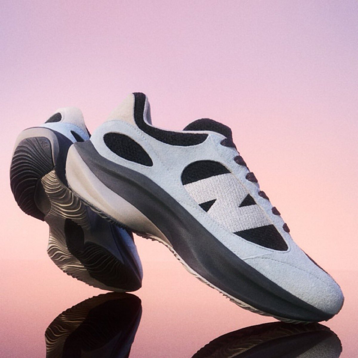 𝐔𝐏 𝐓𝐎 𝐃𝐀𝐓𝐄 on X: 