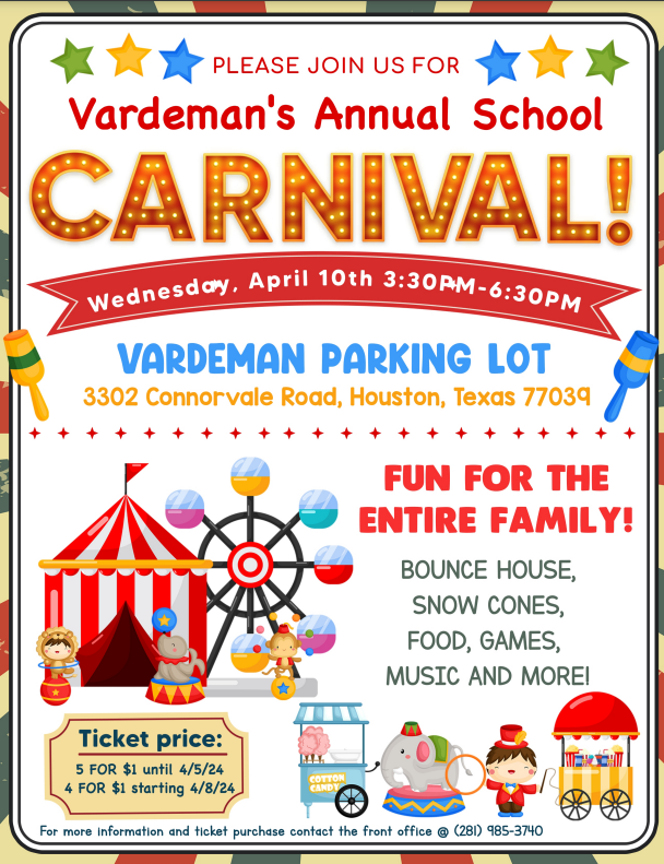 Vardeman EC/PK/K School tweet media