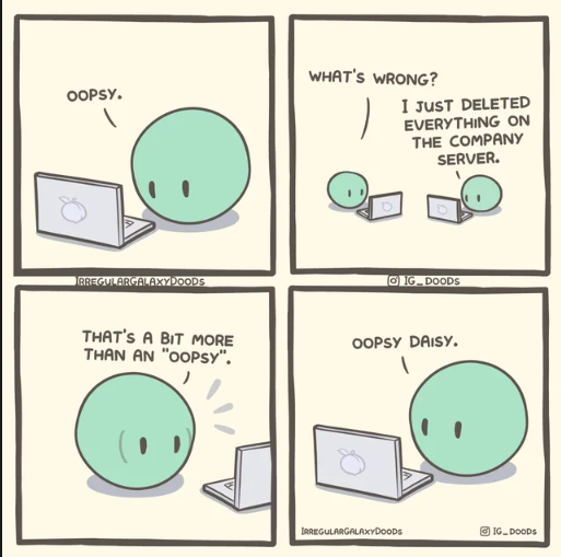 pb_steele's tweet image. Just gonna leave this here . . .