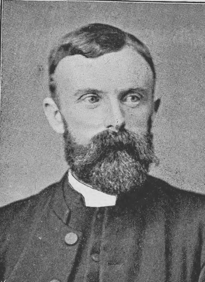 Cofnod newydd: Eisteddfod Gadeiriol Nefyn 1885

cadeiriau.cymru/gadeiriol-nefy…