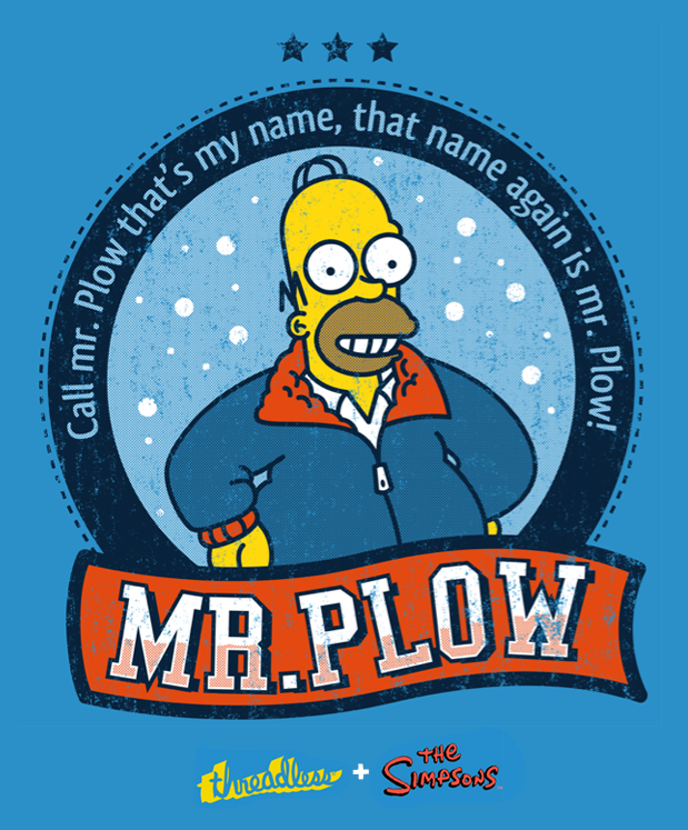 jessicajaimeshe's tweet image. #DonPoderoso