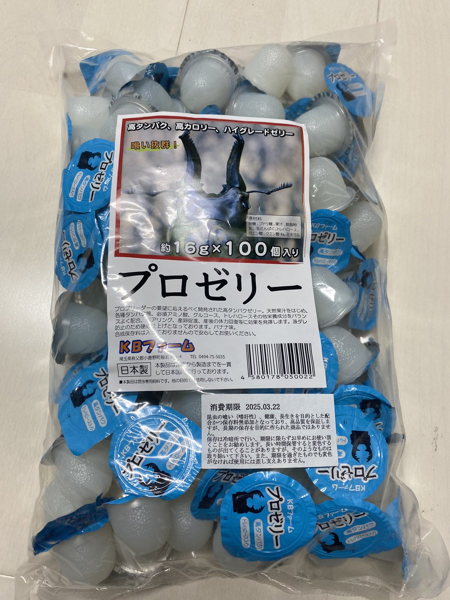 ほりP (@satochi0702) / Posts / X