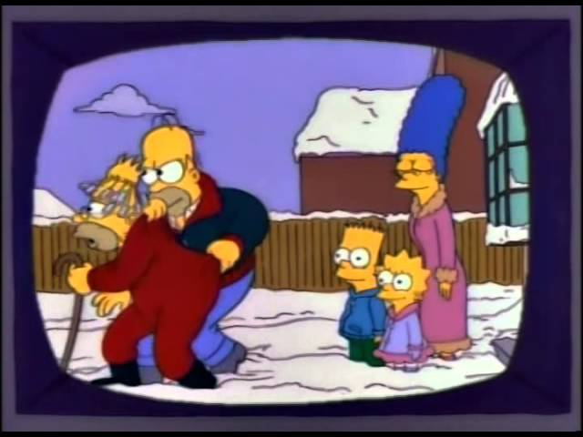 jessicajaimeshe's tweet image. #DonPoderoso