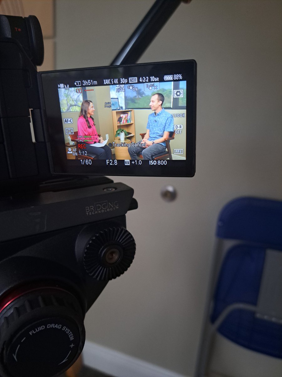 Your South Florida tweet media