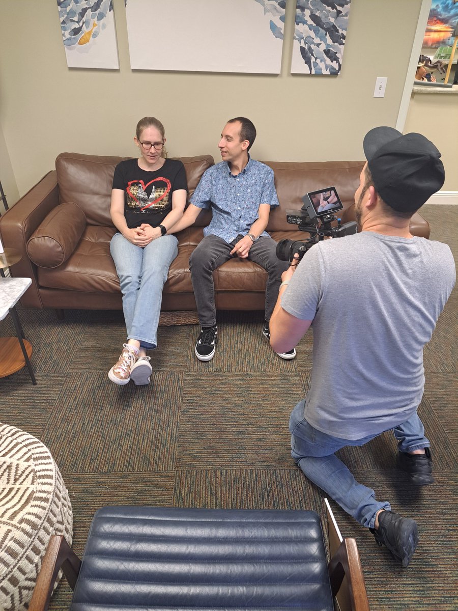 Your South Florida tweet media