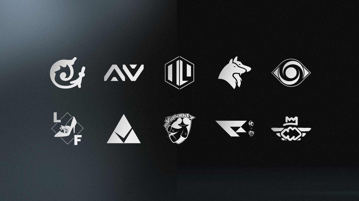 Awaken League 🏎️ tweet media