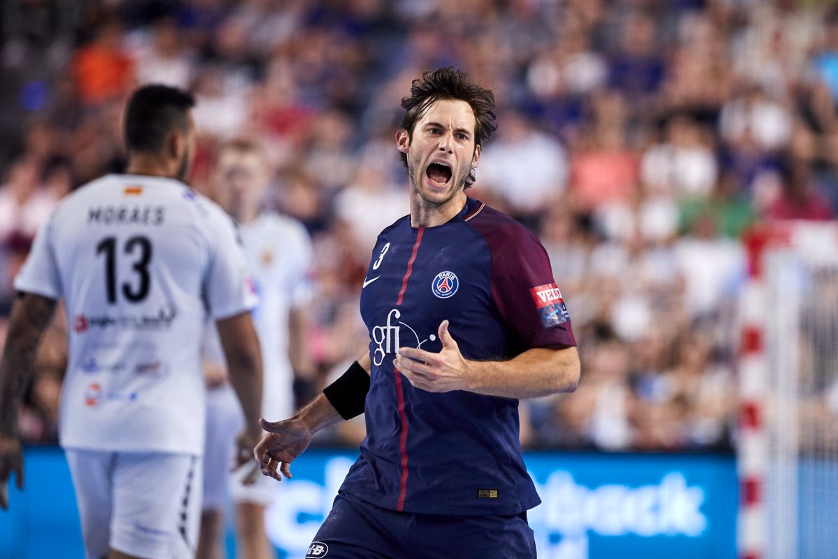 ehfcl's tweet photo. Is this the 𝗯𝗲𝘀𝘁 𝘁𝗲𝗮𝗺 𝗶𝗻 𝗵𝗶𝘀𝘁𝗼𝗿𝘆 that couldn't win the #ehfcl? #CLM #DareToRise 

𝗛𝗮𝗻𝘀𝗲𝗻, 𝗞𝗮𝗿𝗮𝗯𝗮𝘁𝗶𝗰, 𝗢𝗺𝗲𝘆𝗲𝗿, 𝗦𝗮𝗴𝗼𝘀𝗲𝗻, 𝗡𝗮𝗿𝗰𝗶𝘀𝘀𝗲, 𝗥𝗲𝗺𝗶𝗹𝗶, 𝗖𝗼𝗿𝗿𝗮𝗹𝗲𝘀, 𝗔𝗯𝗮𝗹𝗼, 𝗚𝗲𝗻𝘀𝗵𝗲𝗶𝗺𝗲𝗿, 𝗡𝗮𝗵𝗶... https://t.co/R3iybLs2rz