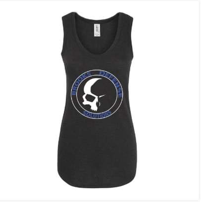brooks_defense's tweet photo. We have some new products available for sale! Check them out and make your purchase at the link to show off your support for the #2A 👇 #BrooksDefense #shopsmall 

https://t.co/RdOMHTf6Hi https://t.co/ZQr1GKm4Gx