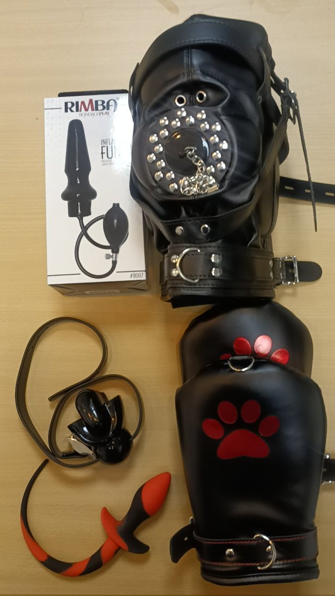 Switch Adj0299 tweet media