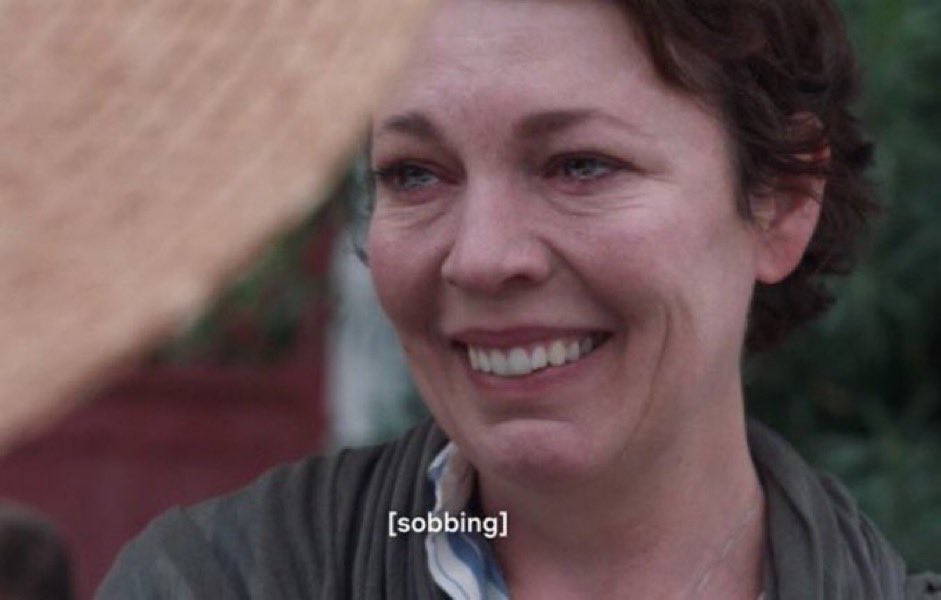 Vygotsky Fan (@eltigreborracho) on Twitter photo 