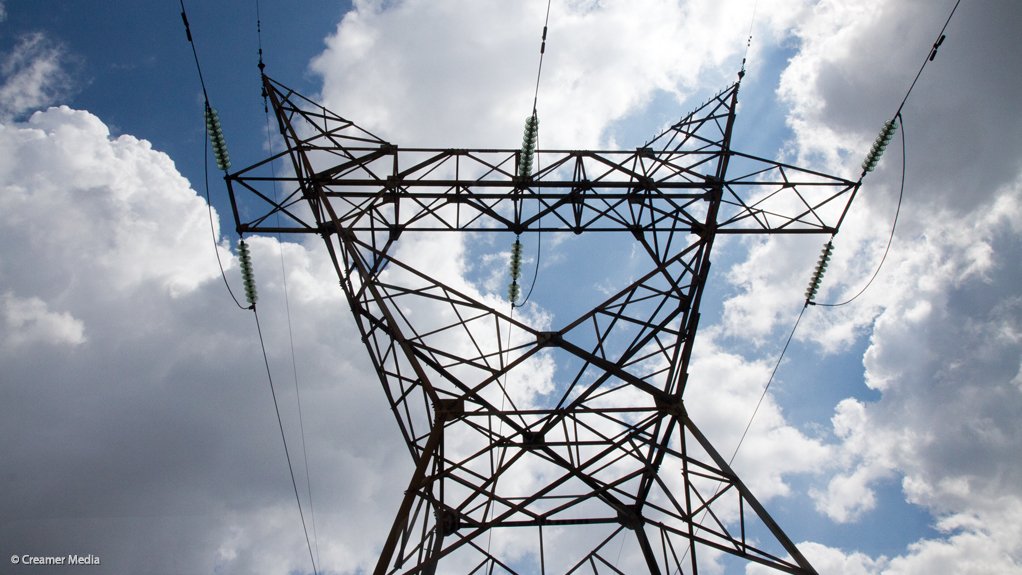 All conditions met for separation of NTCSA, but April deadline for full operationalisation missed #electricity #transmission @TerenceCreamer @Eskom_SA bit.ly/3PQdA8P