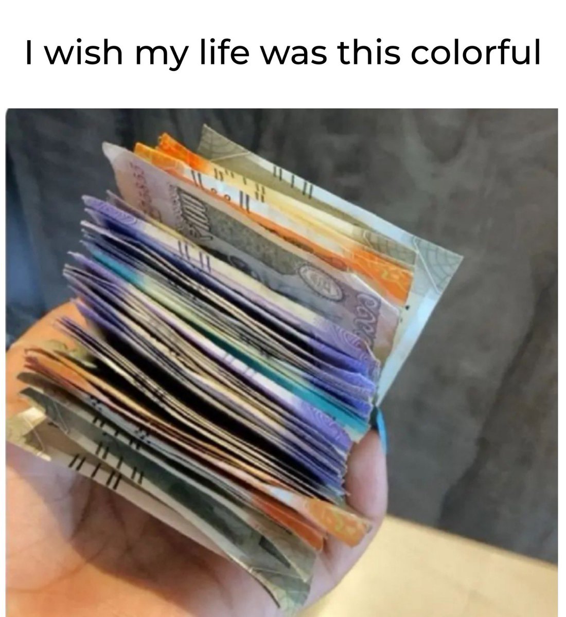 hemantkumarIn's tweet image. 