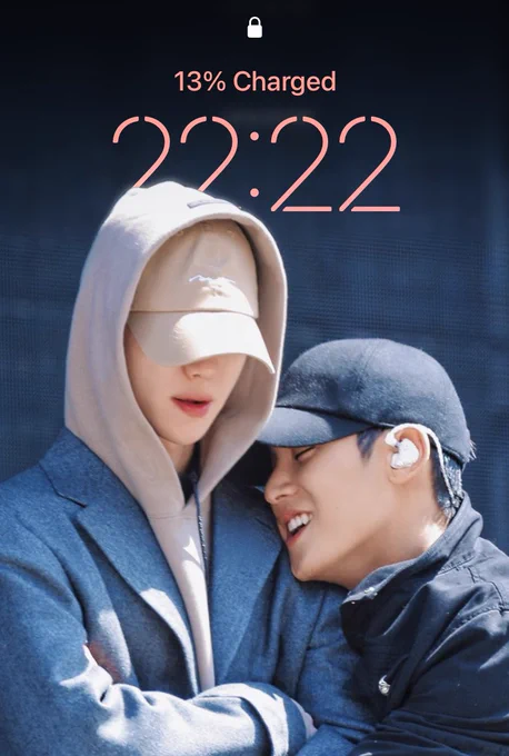 22:22 