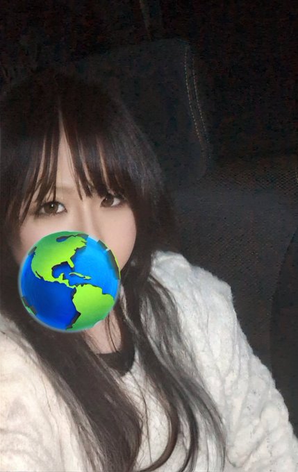 いやこうして見るとまあまあ似てない？？ https://t.co/hNeVpS6btW<a href="/tag/ntr"class="tags"><span>#ntr</span></a><a href="/tag/%E8%82%89%E4%BE%BF%E5%99%A8"class="tags"><span>#肉便器</span></a><a href="/tag/%E3%82%A8%E3%83%AD%E5%8B%95%E7%94%BB"class="tags"><span>#エロ動画</span></a><a href="/tag/%E8%A3%8F%E5%9E%A2"class="tags"><span>#裏垢</span></a>