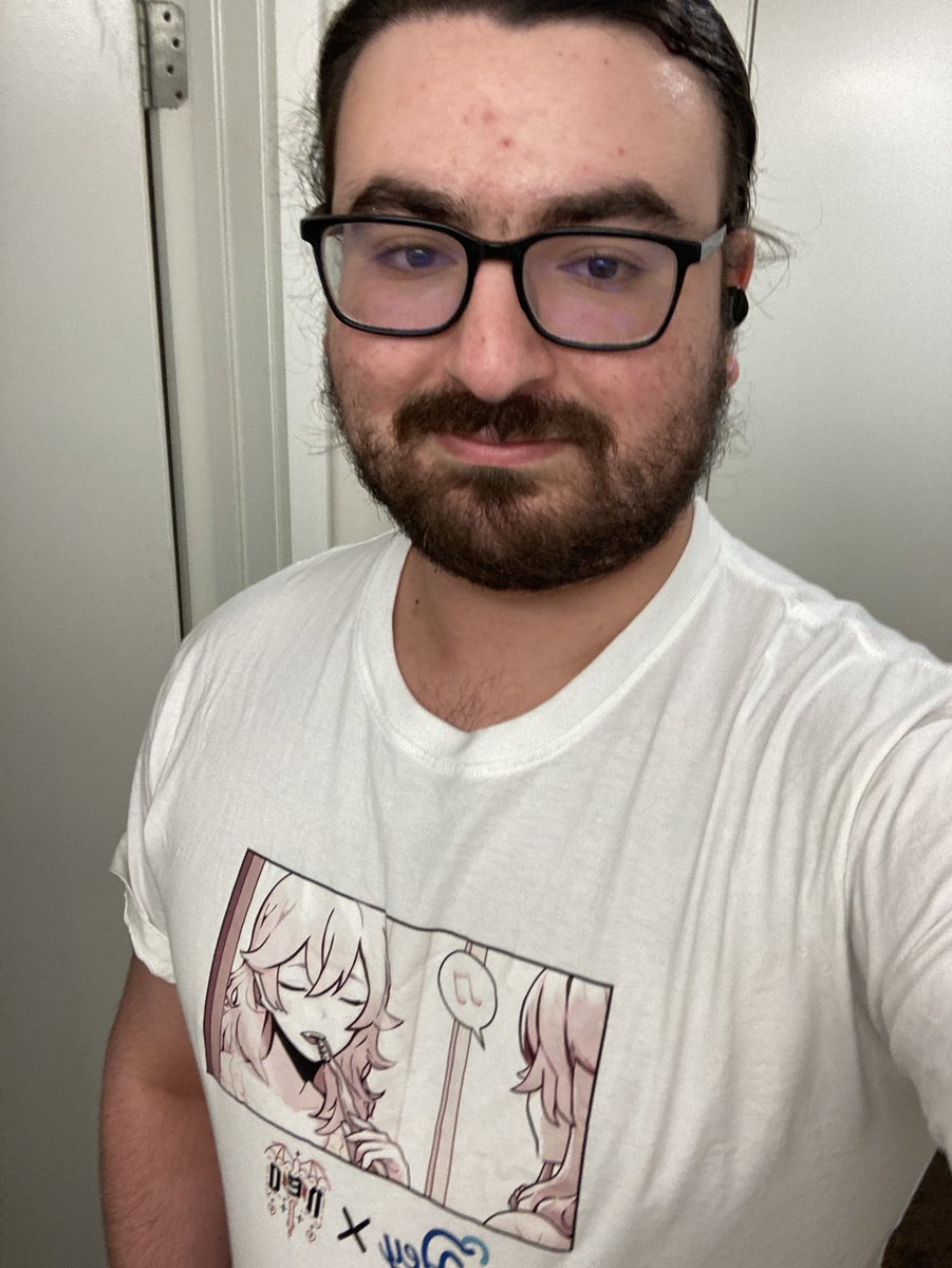 <a href="/Neo_356/">Neo【IJC】🐙</a> Hi Neo