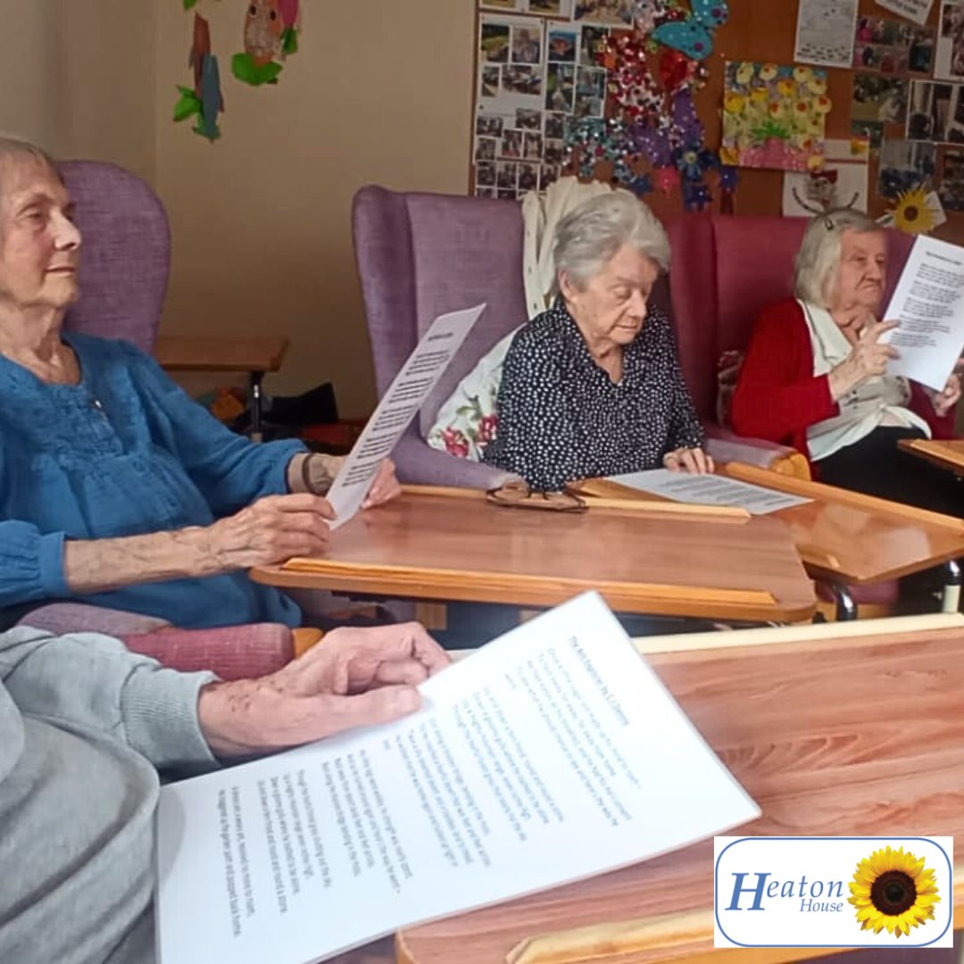 Sally Neil-Smith tweet media