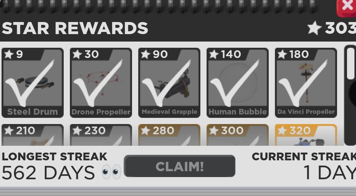 yveètte ─✦ tweet media