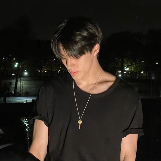 avocakadots's tweet photo. 7 days ; cerita yang berawal dari bot telegram
Arsen &amp; Shyla
#jeno #yunjin https://t.co/UgortTPNbM