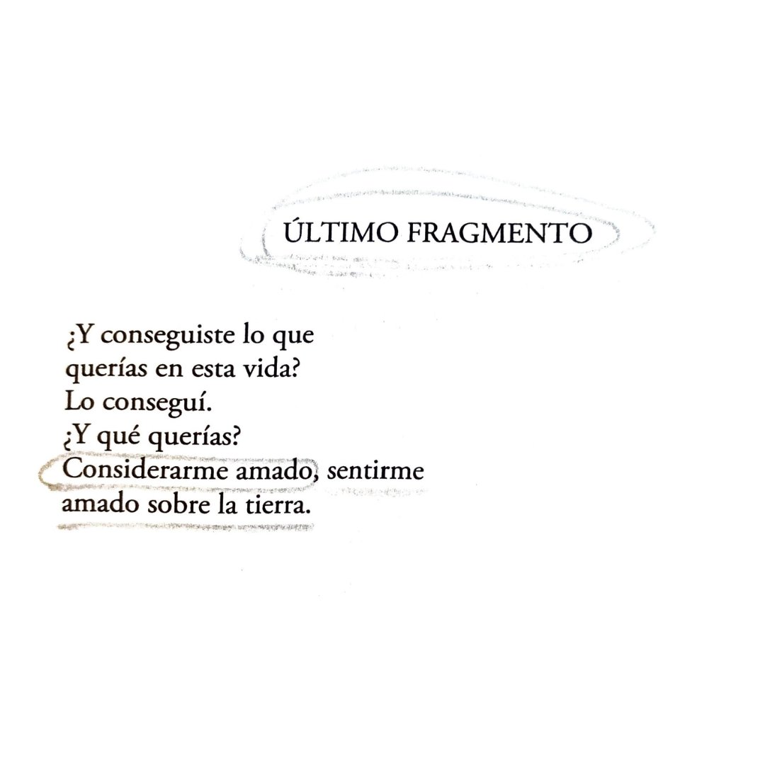 Raymond Carver 💔
